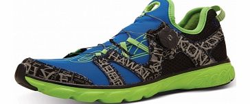 Zoot Alii 14 Mens Running Shoe