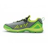 Zoot Ultra Tempo 5.0 Mens Running Shoe