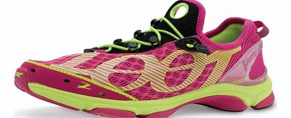 Zoot Ultra Tempo 6.0 Ladies Running Shoe