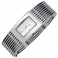 Zoppini Dare to Love - Mother of Pearl Dial Watch