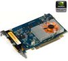 GeForce 9400 GT - 1 GB GDDR2 - PCI-Express 2.0