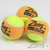 ZSIG Mini Tennis Slocoach Orange (Doz)