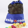 ZSIG Swag Bag (Each)