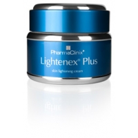 zSpecial Offers Lightenex Cream PLUS PHARMAC-LIGHTPLUS