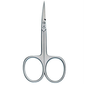 Zwilling Cuticle Scissors