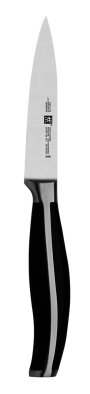 zwilling ja henckels Twin Cuisine Paring knife