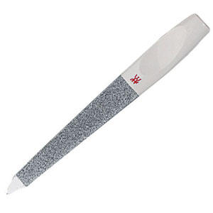 Zwilling Stainless Steel Nail File (90mm)