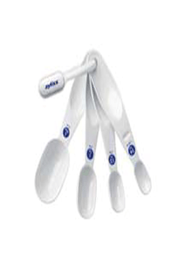 Zyliss Measuring spoons