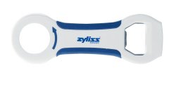 zyliss Multi-purpose opener