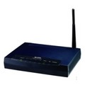 661HW Router