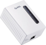 Zyxel AV 200Mbps Powerline HomePlugs ( PL 200M Single )