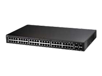 Dimension GS-1548 - switch - 48 ports